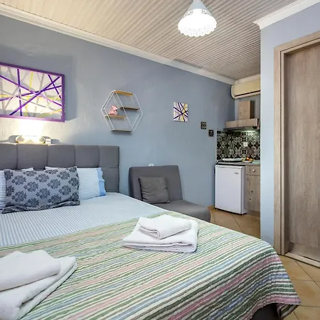 Appartamento Emilia's House *