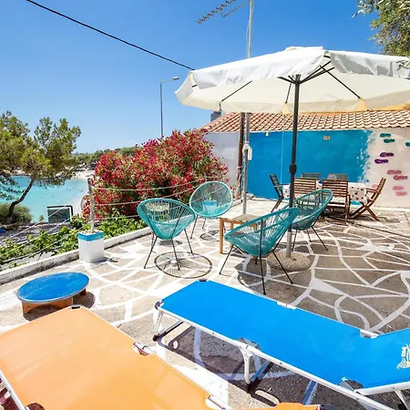 Appartamento Emilia's House *