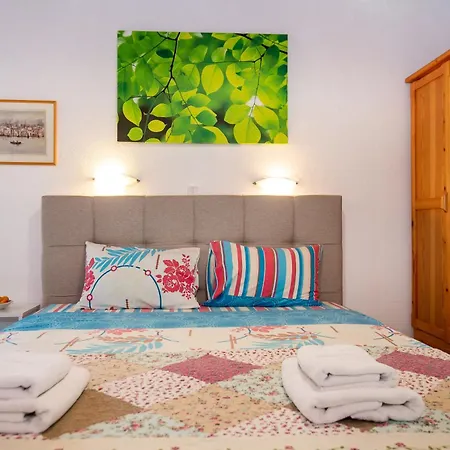 Emilia's House * Astris