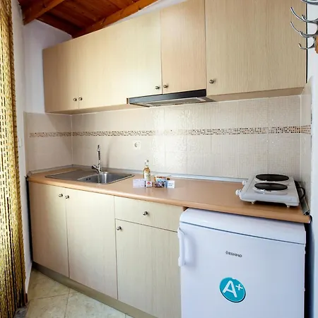 Appartamento Emilia's House *