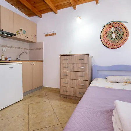 Emilia's House * Astris